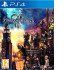 Kingdom Hearts III [PS4]